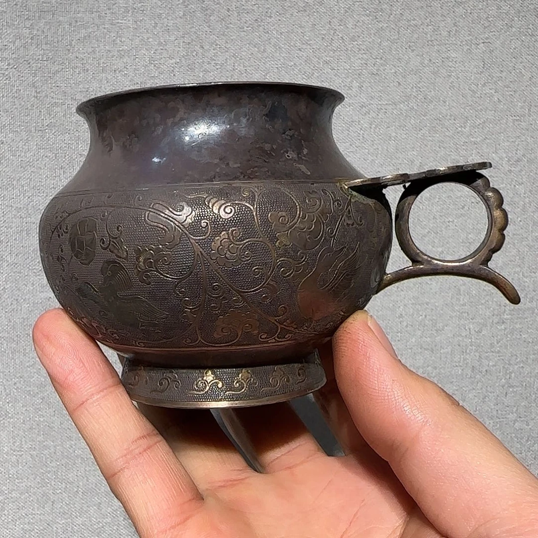 6***️瓷片瓷摆件瓷摆件瓷摆件瓷摆件