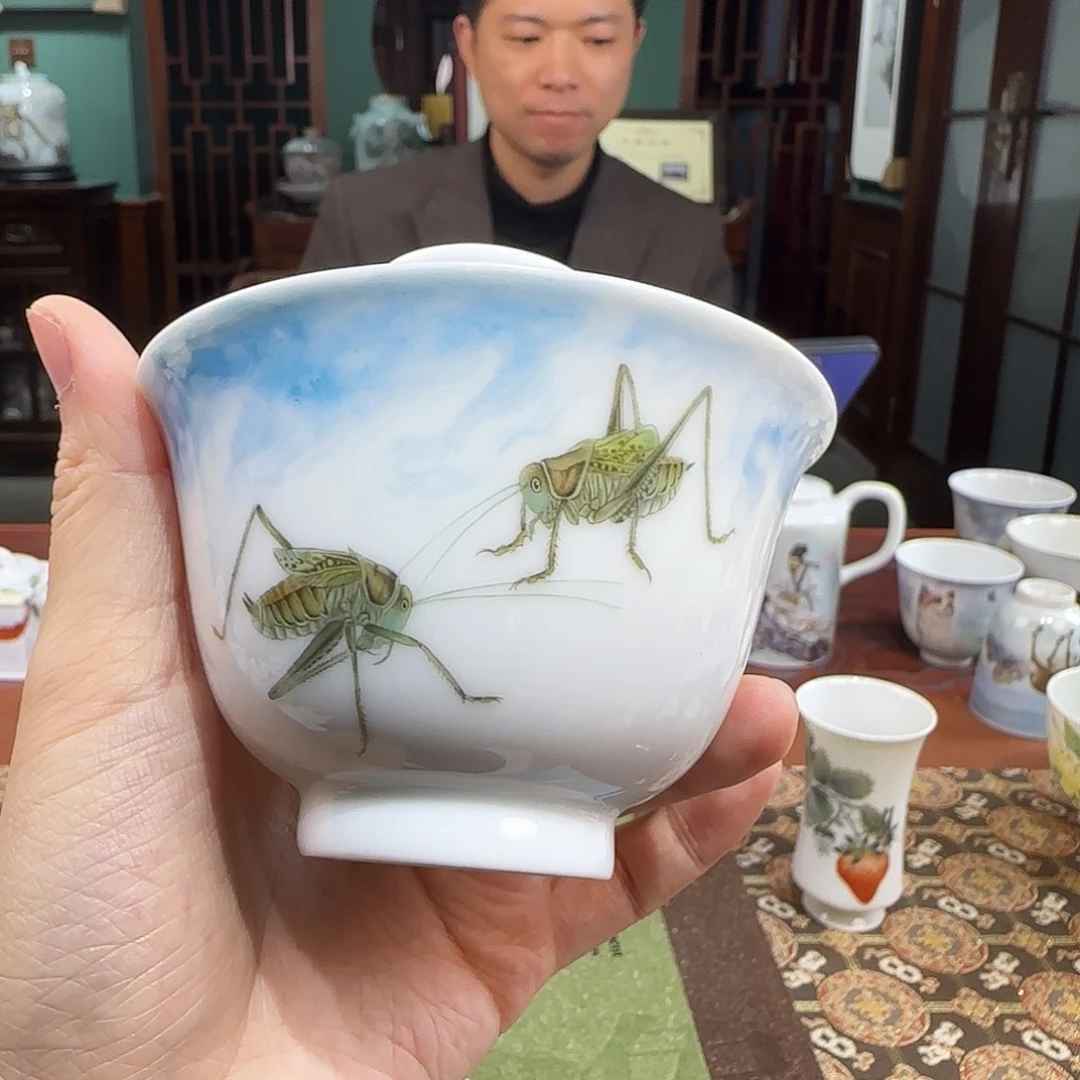 陶瓷陶瓷陶瓷陶瓷陶瓷陶瓷