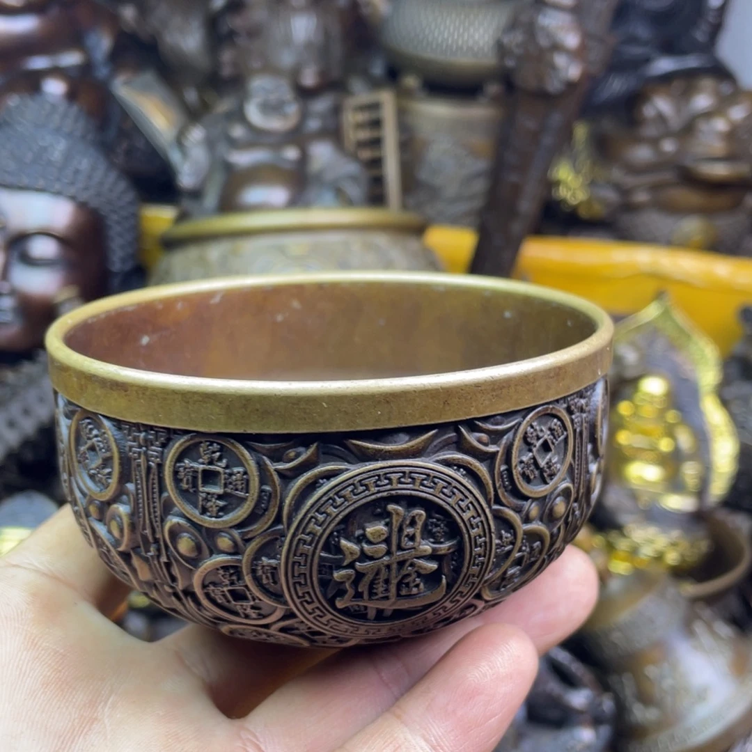铜器铜器铜器铜器！