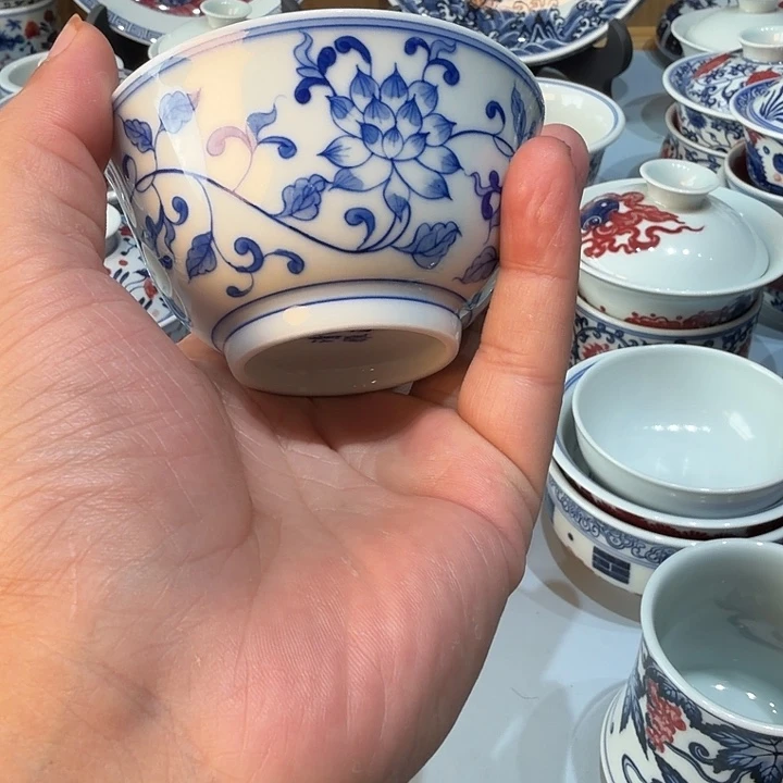 瓷片哈哈哈哈哈哈哈