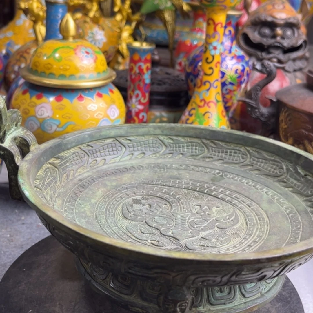 【闪购商品】用****31355667788999990