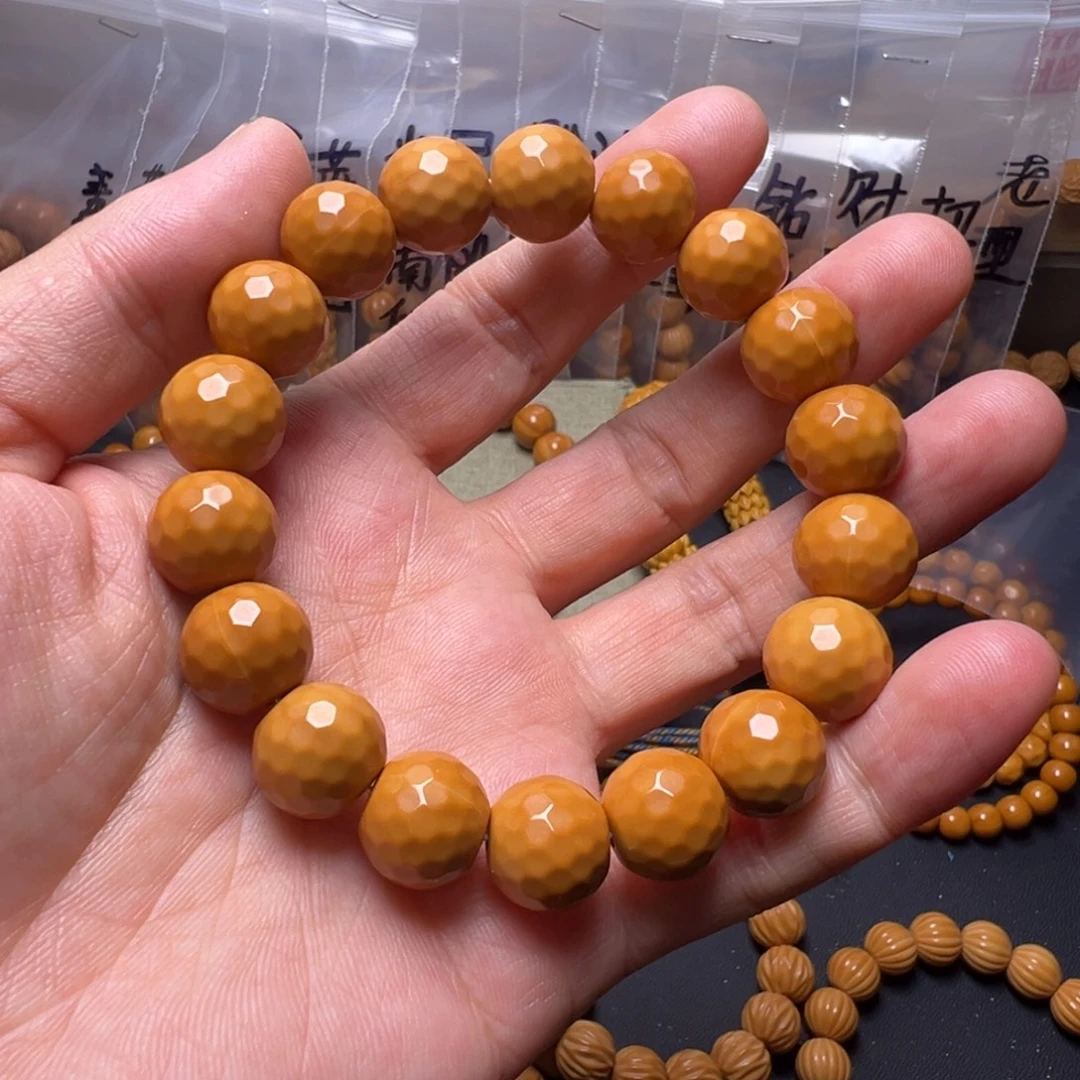 手串猴头核桃啊啊啊啊啊啊啊啊啊啊啊啊啊啊啊啊
