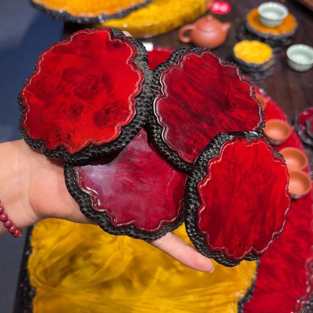 哈哈哈哈哈哈哈哈哈哈哈哈哈哈哈哈