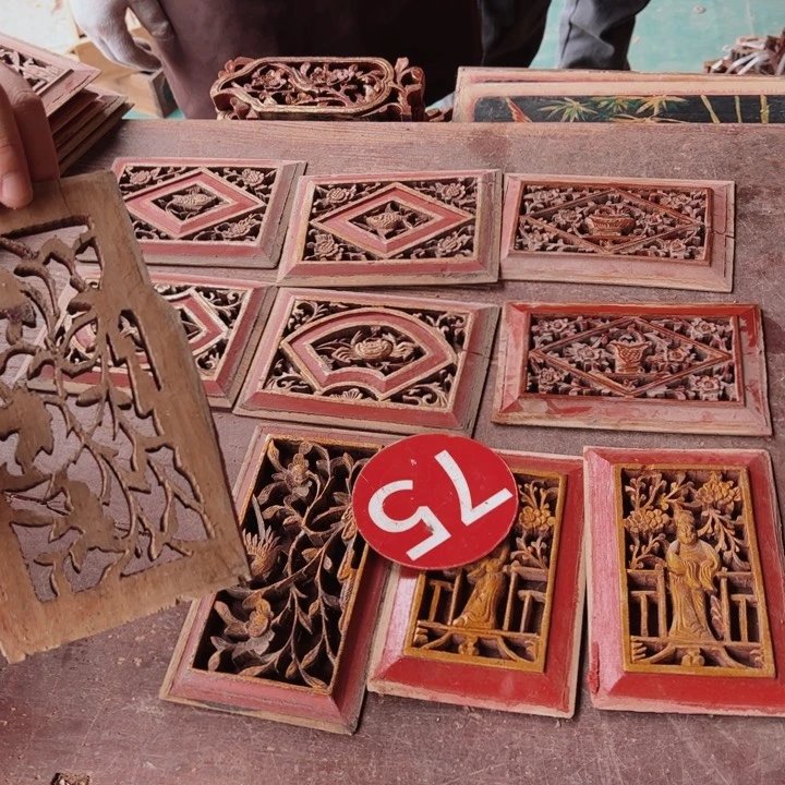 紫砂发个很好火很高很好遇**鲤