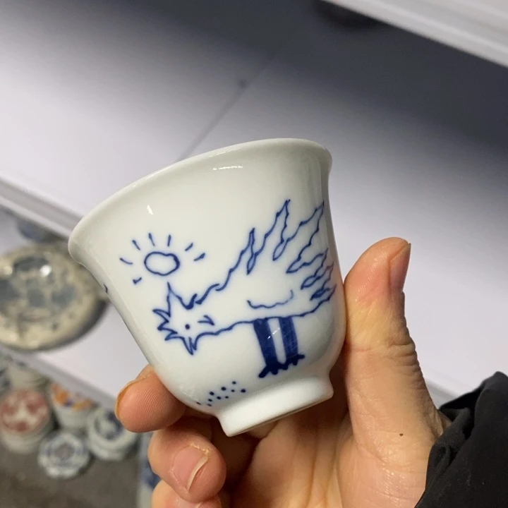 柴有瑕疵微瑕杯杯杯杯杯杯杯杯