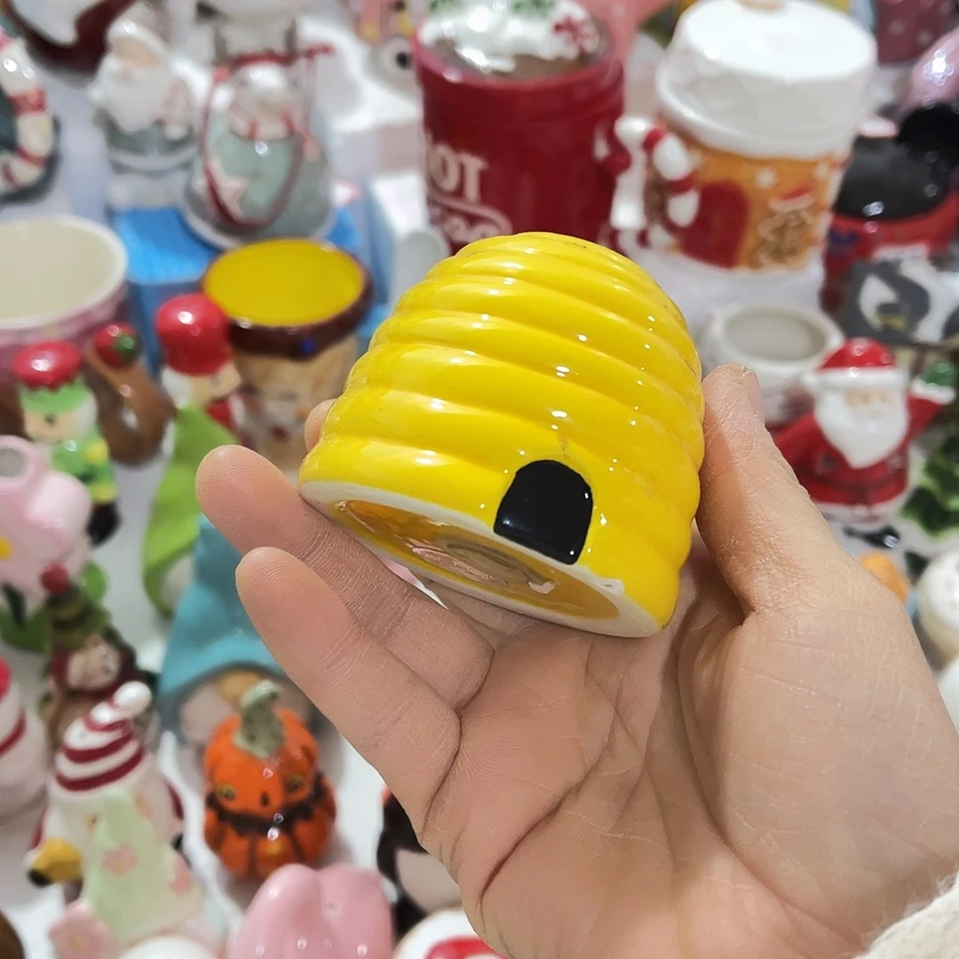 瓷片陶瓷陶瓷陶瓷陶瓷