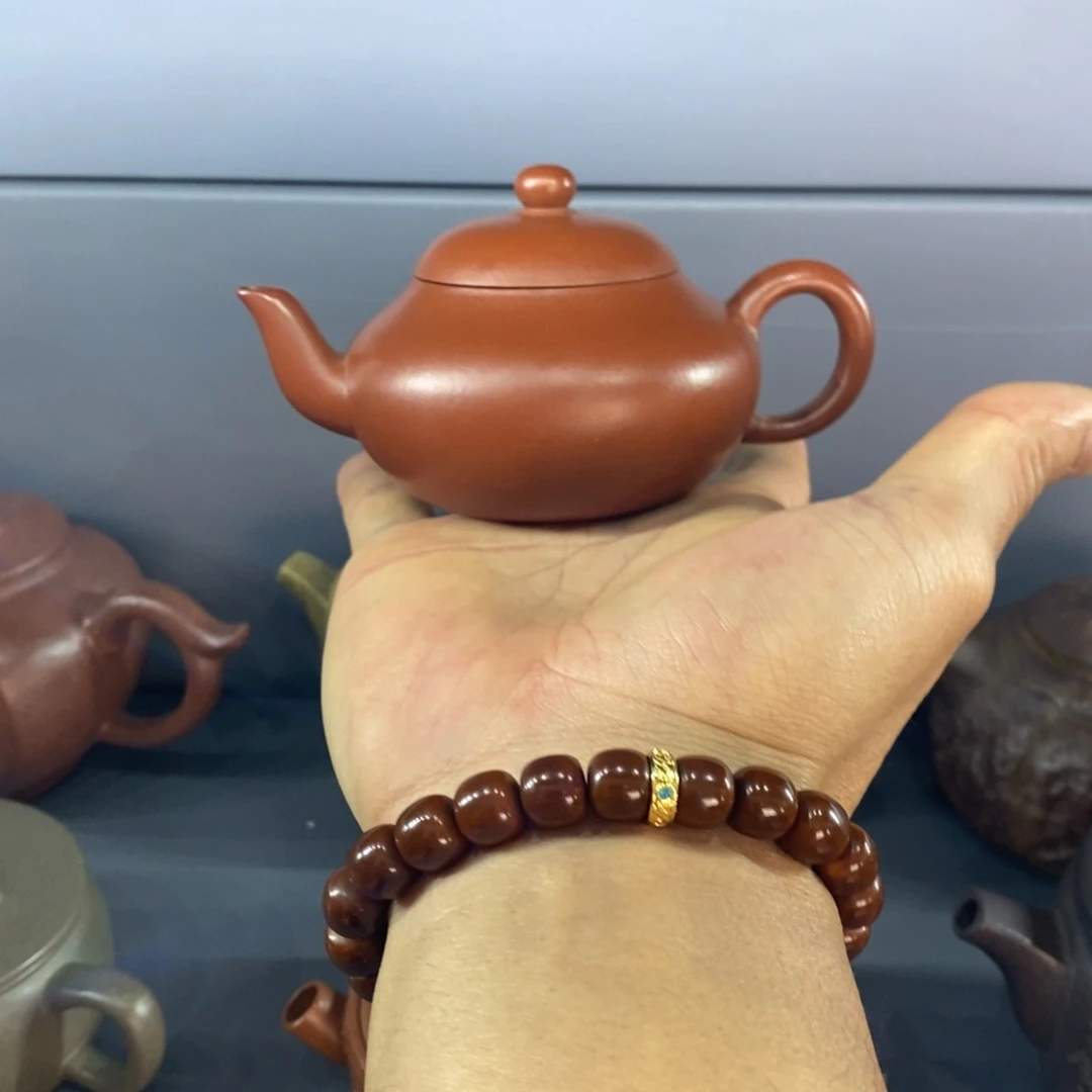 茶壶紫砂2586366685565666