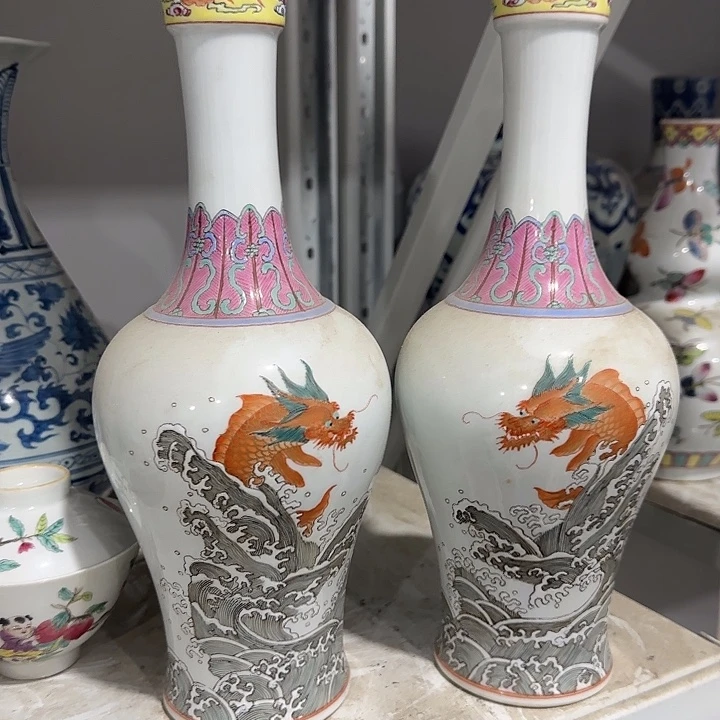 摆件2332222222222222222222