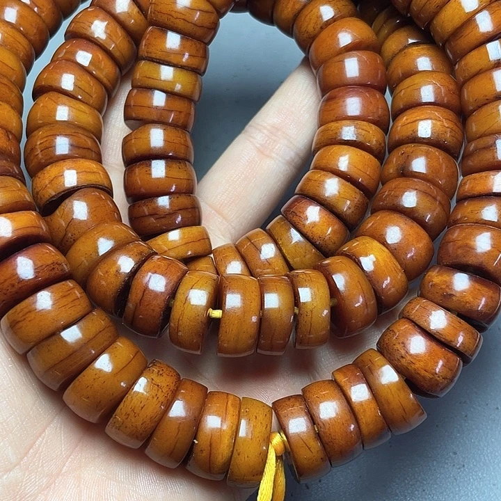 大果紫檀（缅甸花梨）