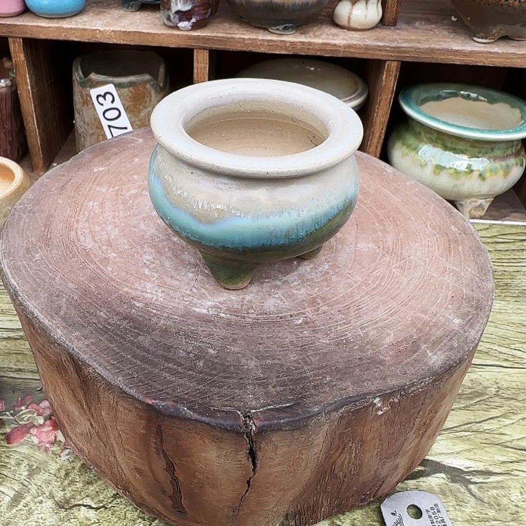 手工制作手工制作