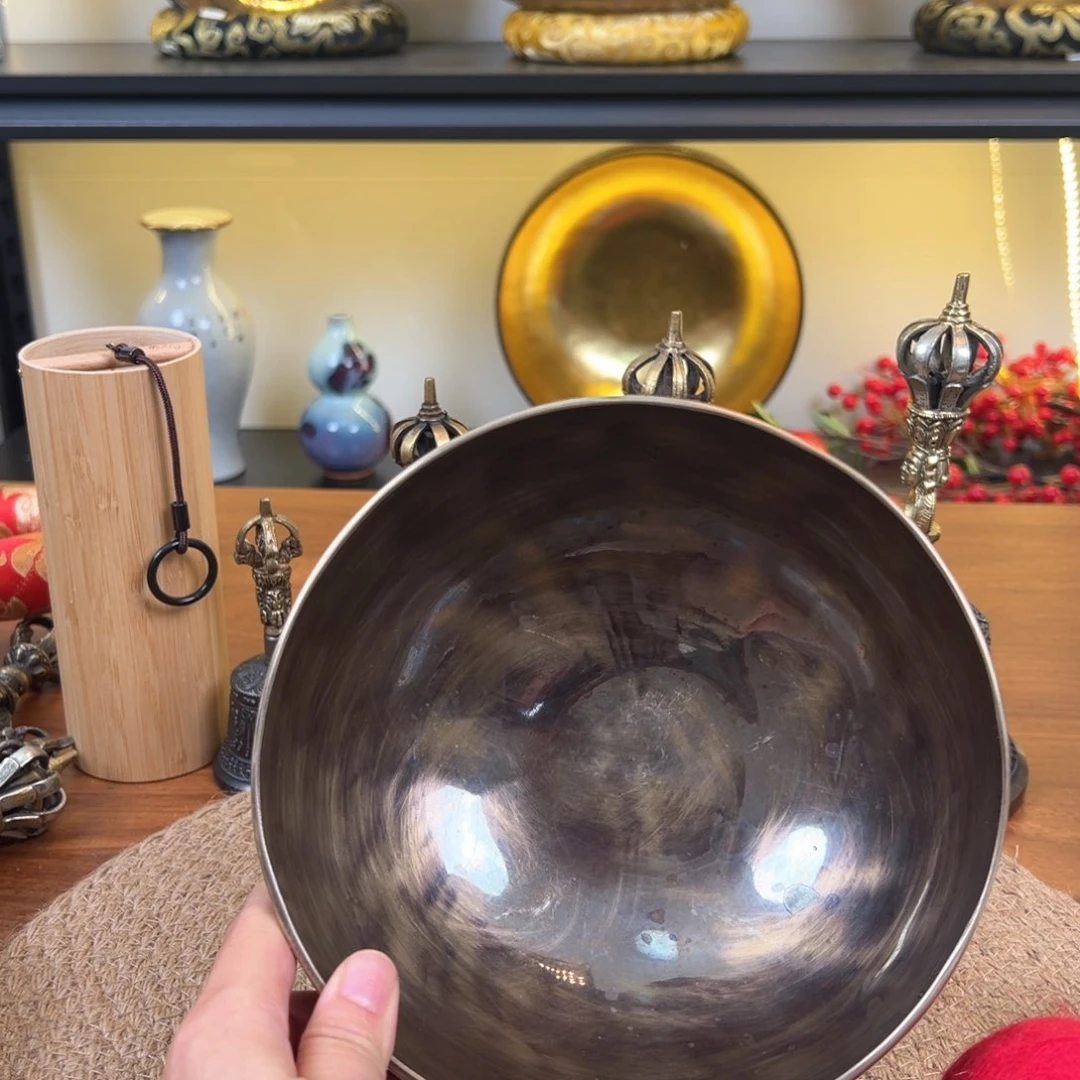 业**钓aaaaaaaasaaaaaa