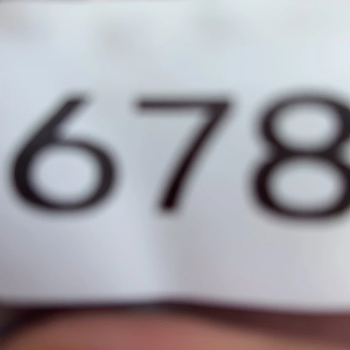 漂亮。    漂亮。 漂亮