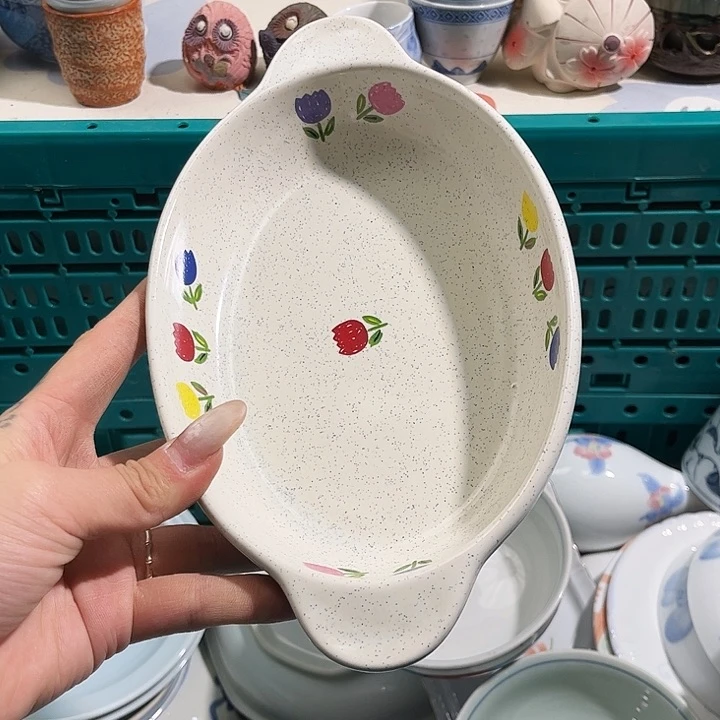 瓷片c**y爱淘6666688888