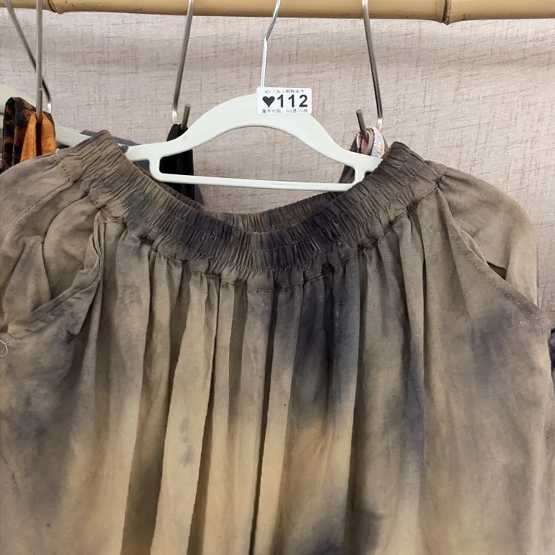 罐白*哈里哈哈哈哈哈哈哈哈