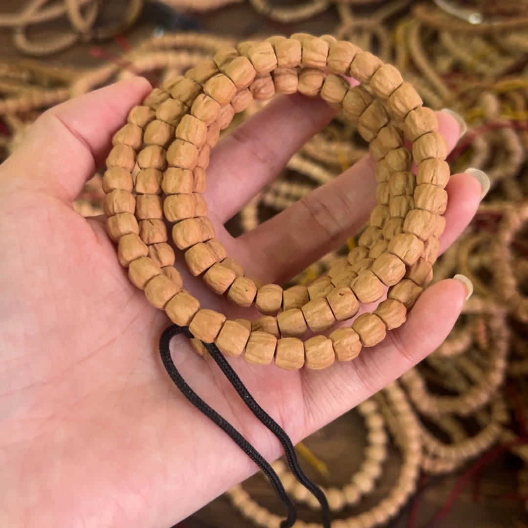 吊坠柏香籽/百香籽呀****！