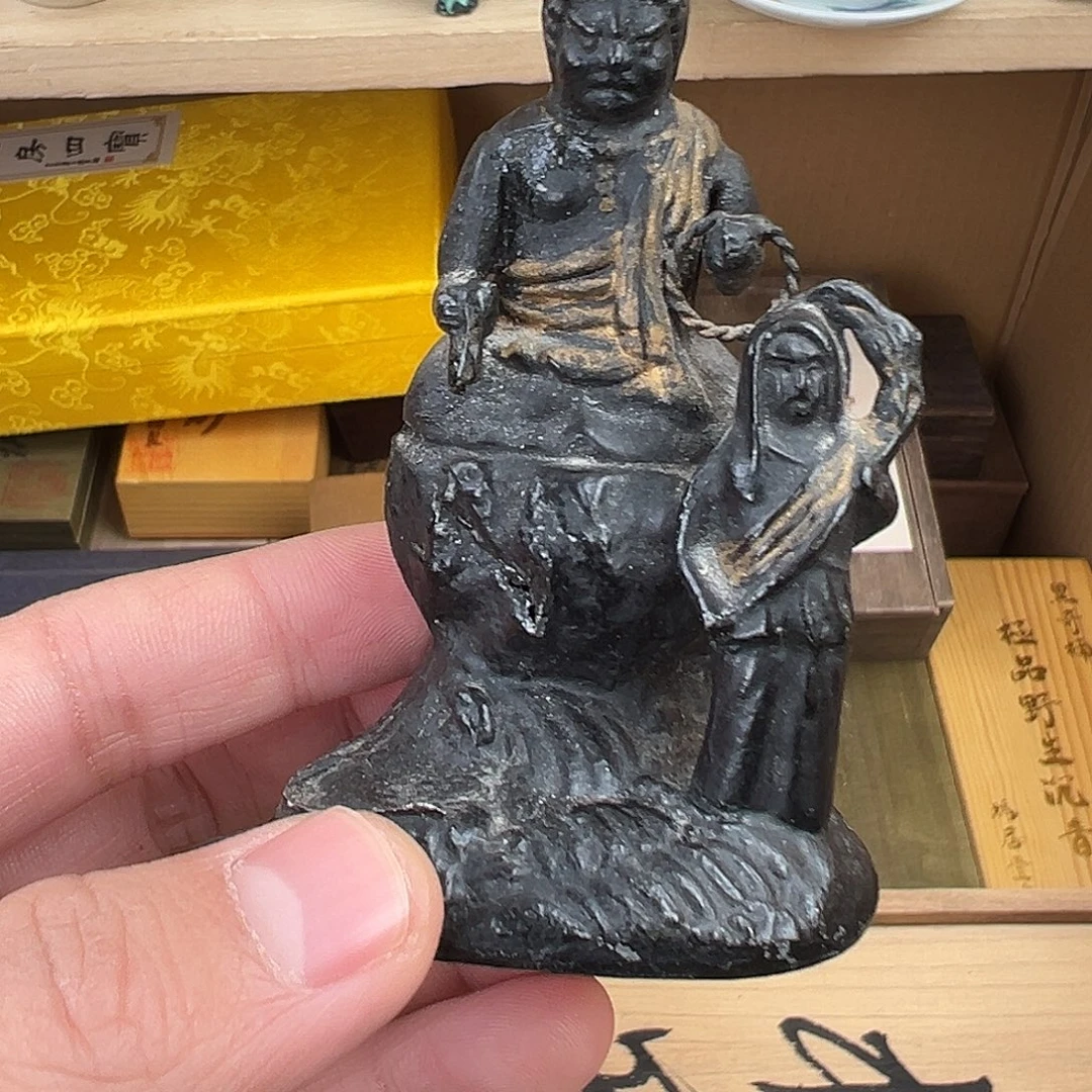 哈哈好吧你看的电视