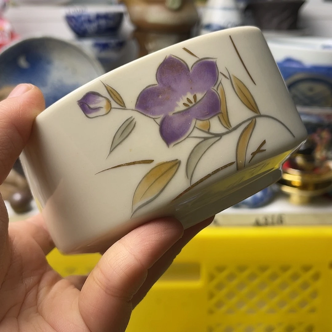 瓷片远***色哈哈哈我真的要把她带去隔离