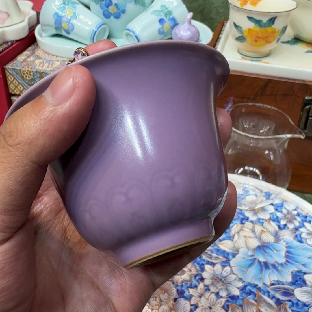 陶瓷陶瓷陶瓷陶瓷陶瓷陶瓷