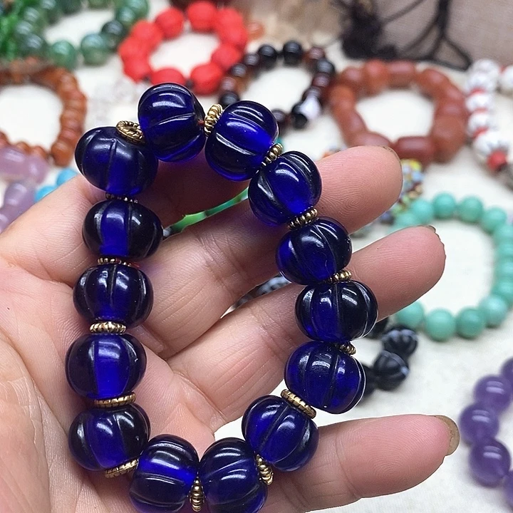 谢谢你的支持和信任