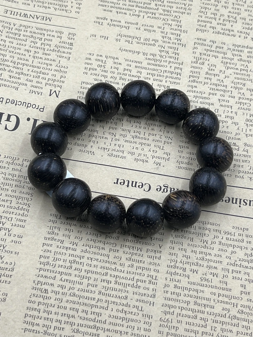 {亚香会}c0567手串/多样性发货