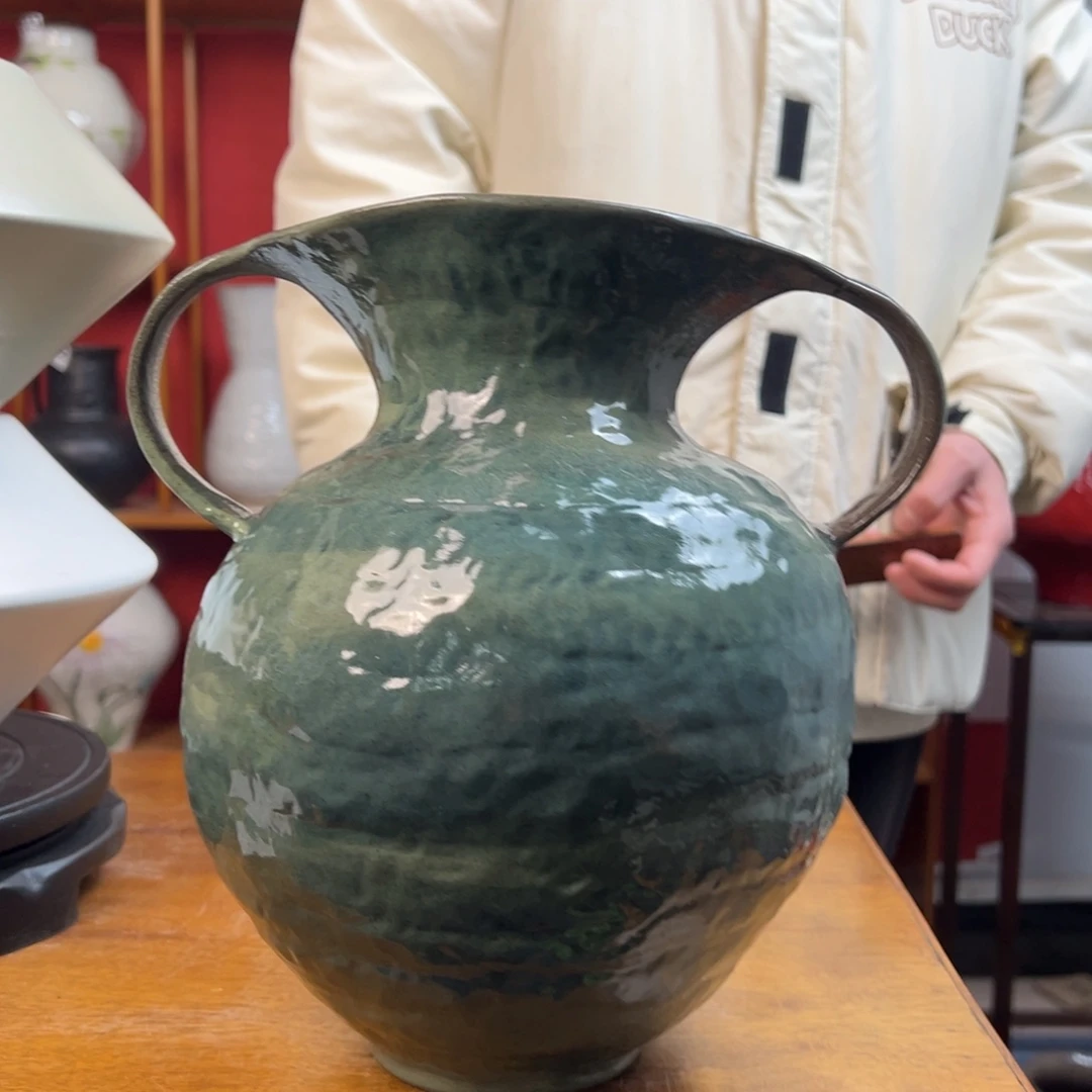 陶瓷z y yi w s y s z y s z y q y