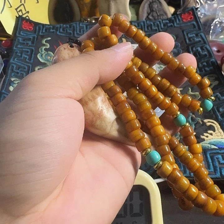 大哥专拍链接一号