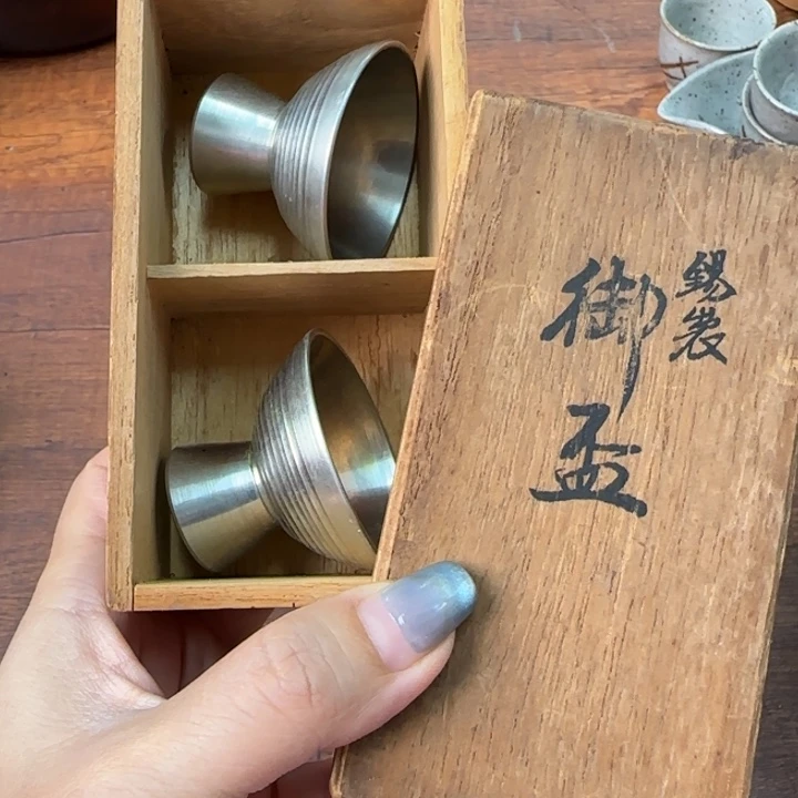 陶瓷陶瓷陶瓷陶瓷陶器