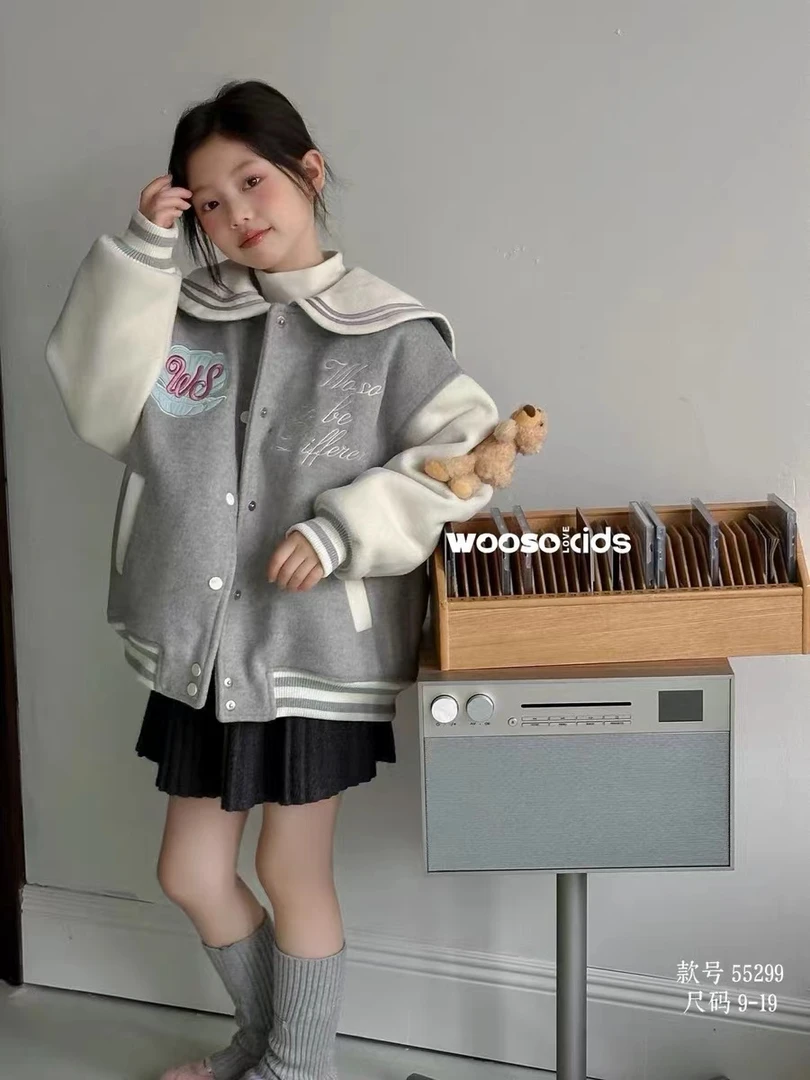 棉服羽绒服专拍链接孤品 No 退