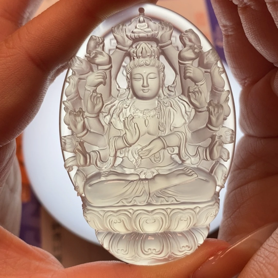 痘***新玛瑙/玉髓未镶嵌玛瑙玉髓未镶嵌