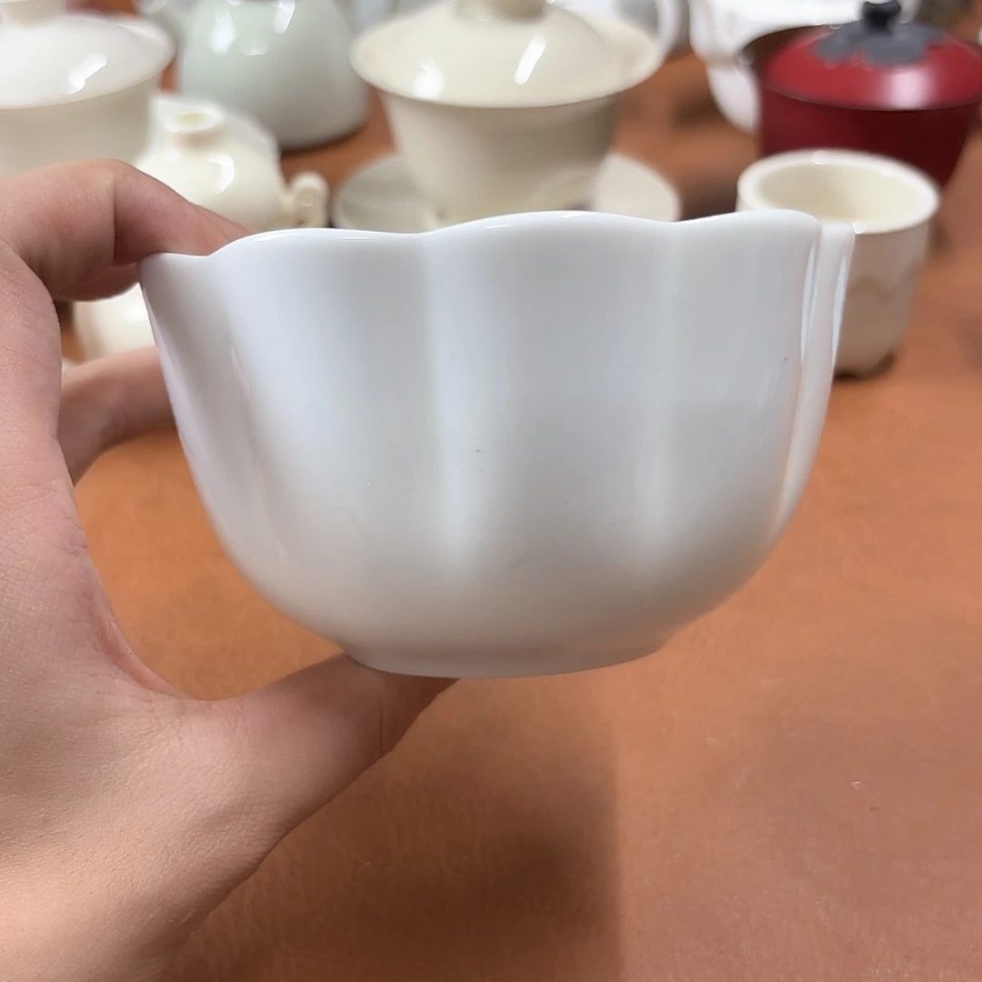 微瑕介意的不要下单