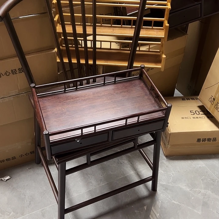 小***宾铁不支持退换货想清楚再下单