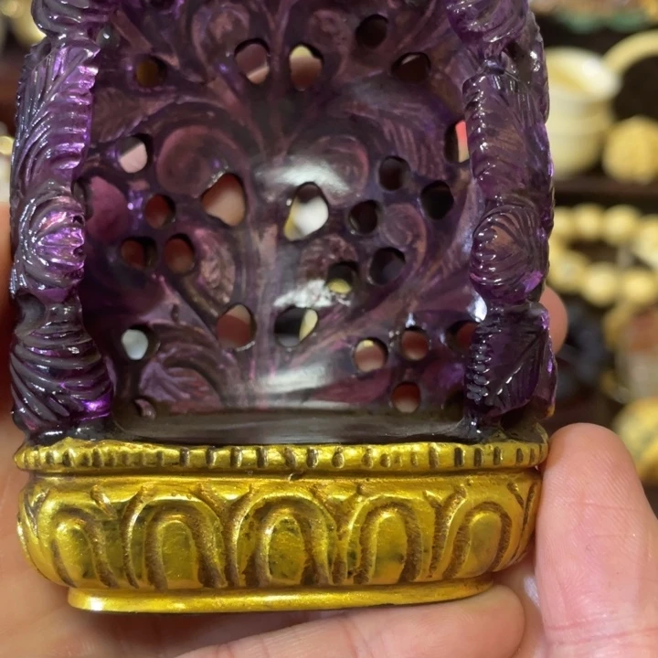 清**语精品精品精品精品