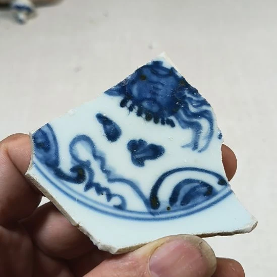 瓷片瓷片瓷片瓷片瓷片