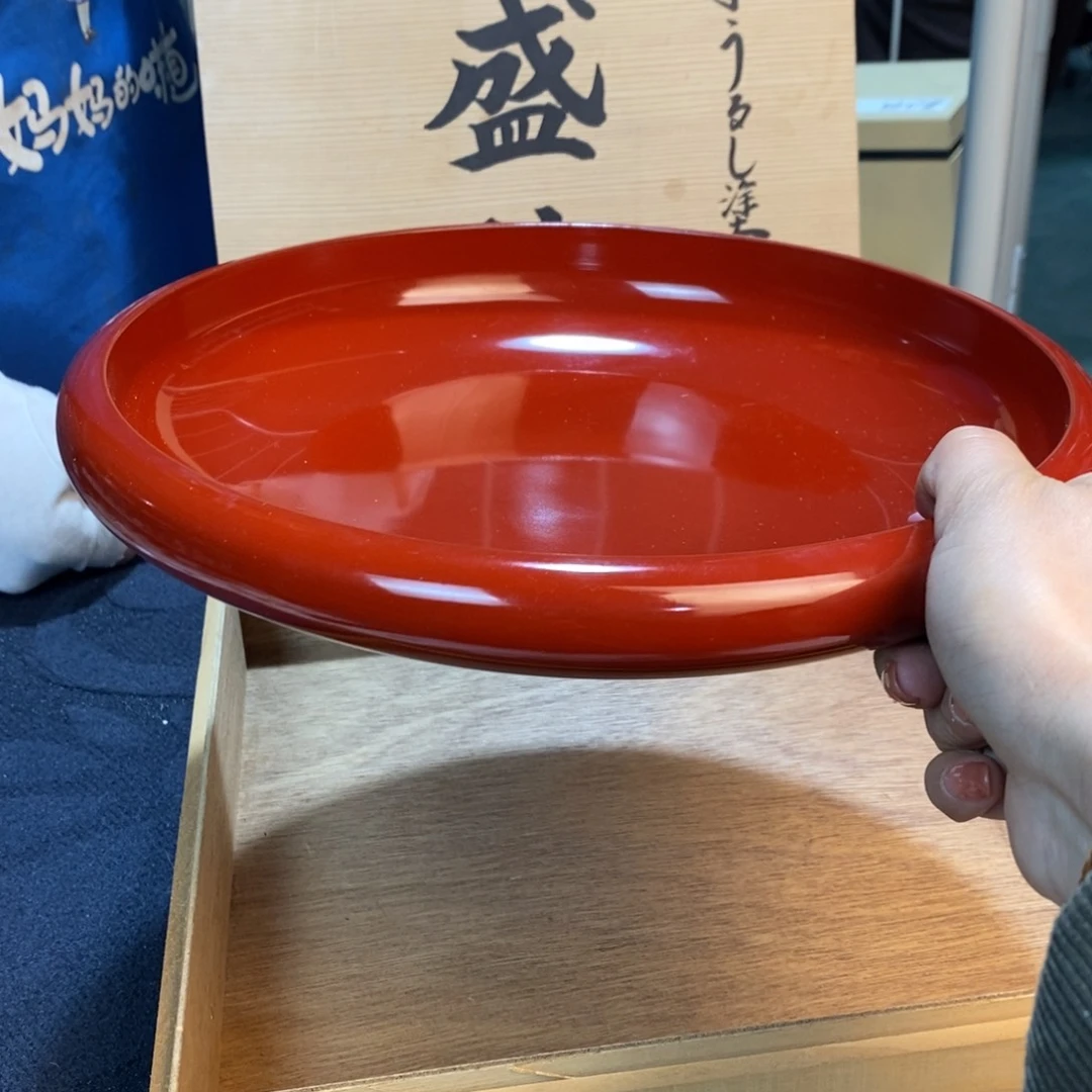 瓷器哈哈哈哈哈哈哈哈