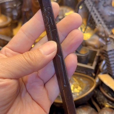 直播间专属链接所见即所得