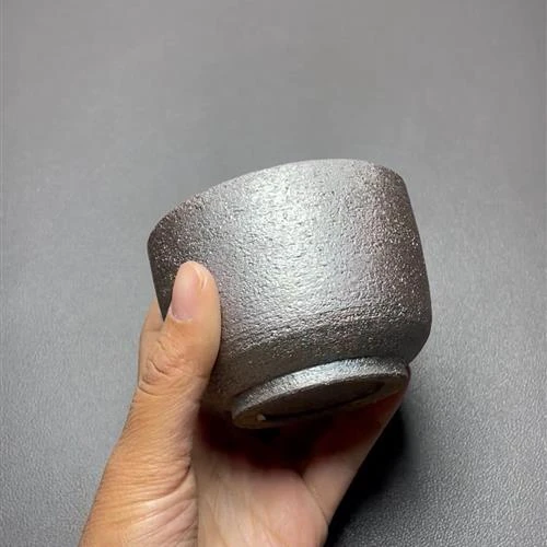 【闪购商品】茶盏-584............