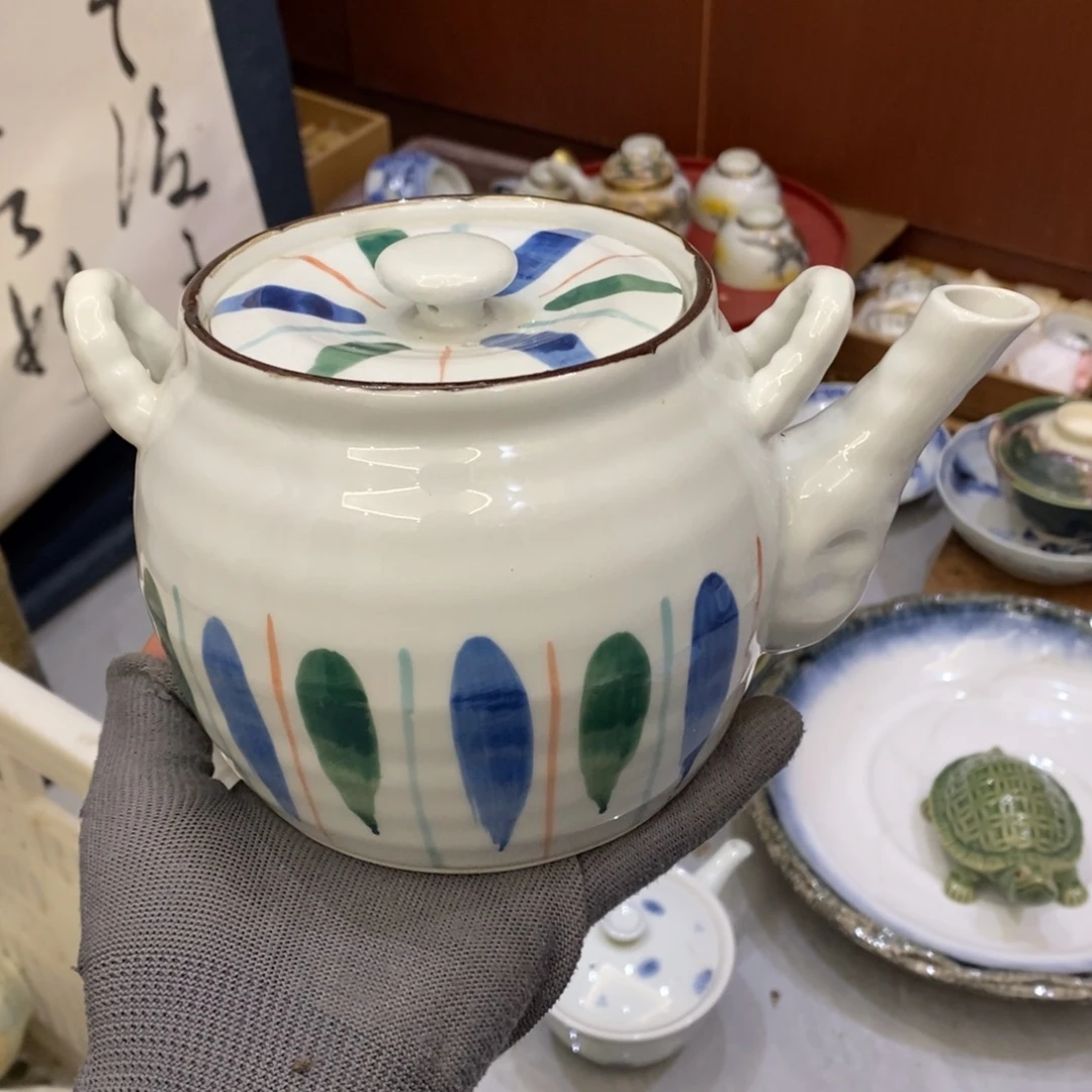 瓷片欢迎大家！25元包邮！！！！