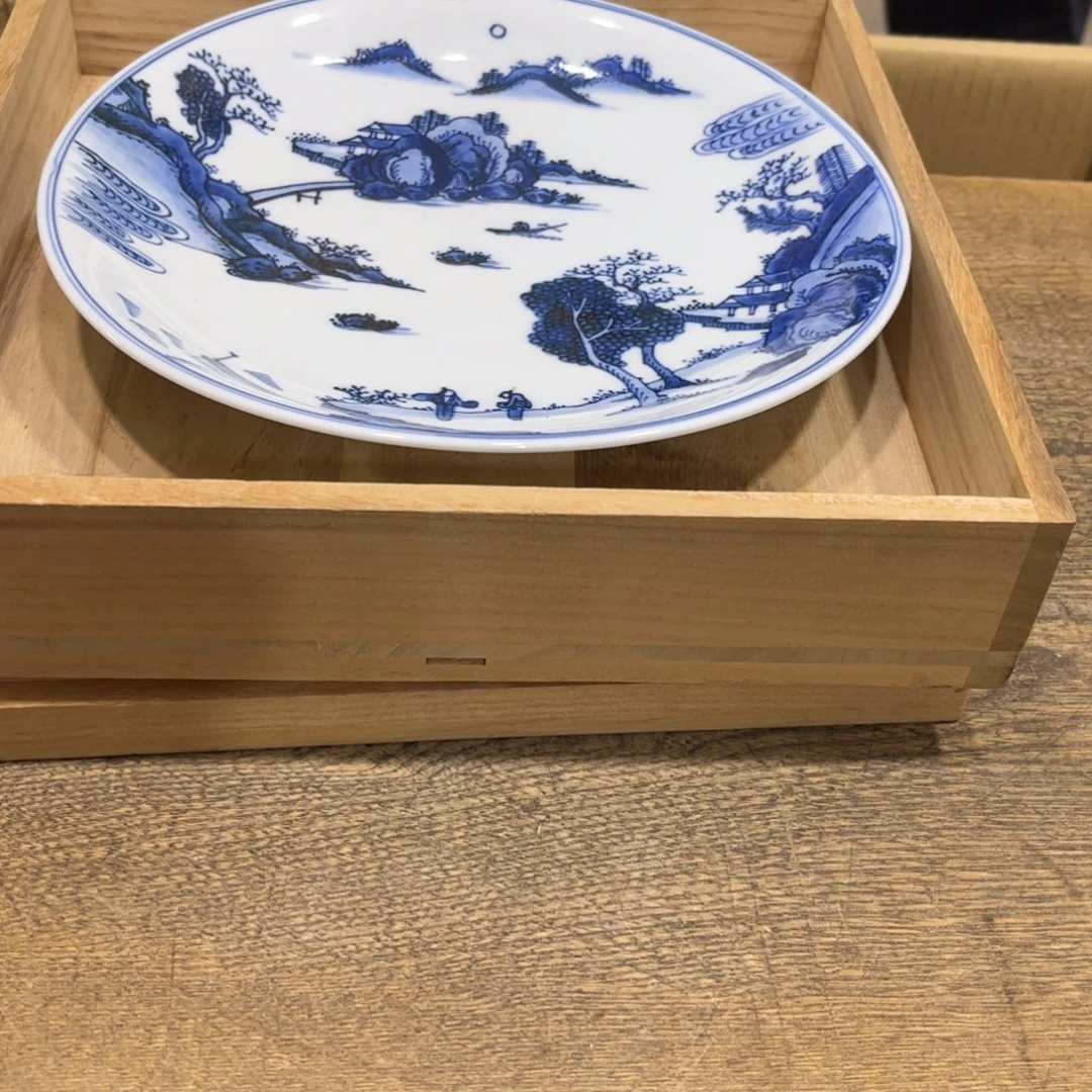 1***1茶茶茶茶茶茶茶茶茶
