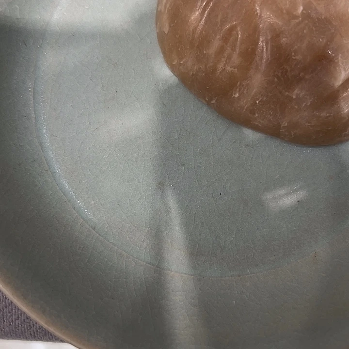 瓷片瓷器工艺美术精品