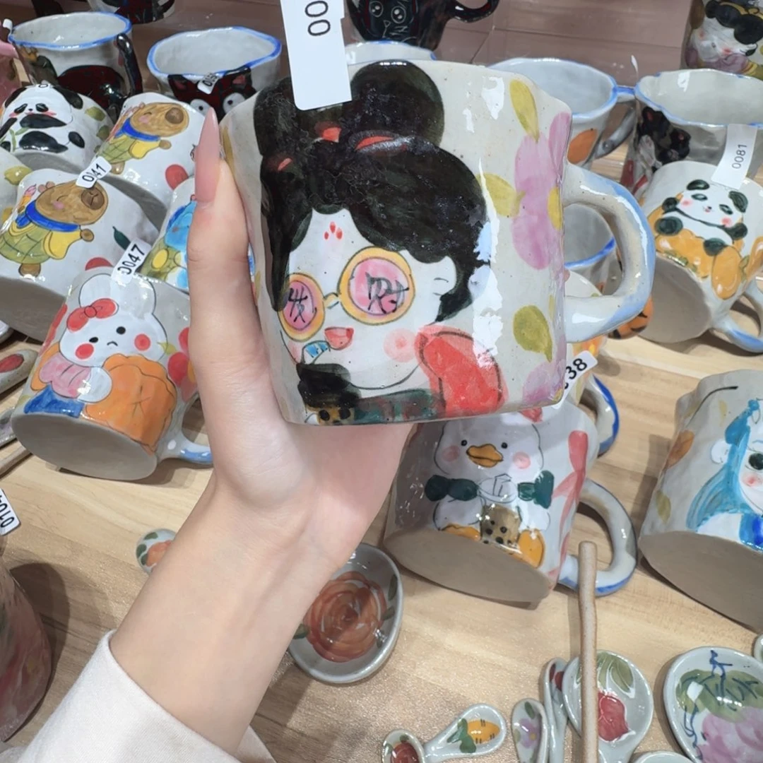 哈哈哈哈就哈哈哈哈哈哈