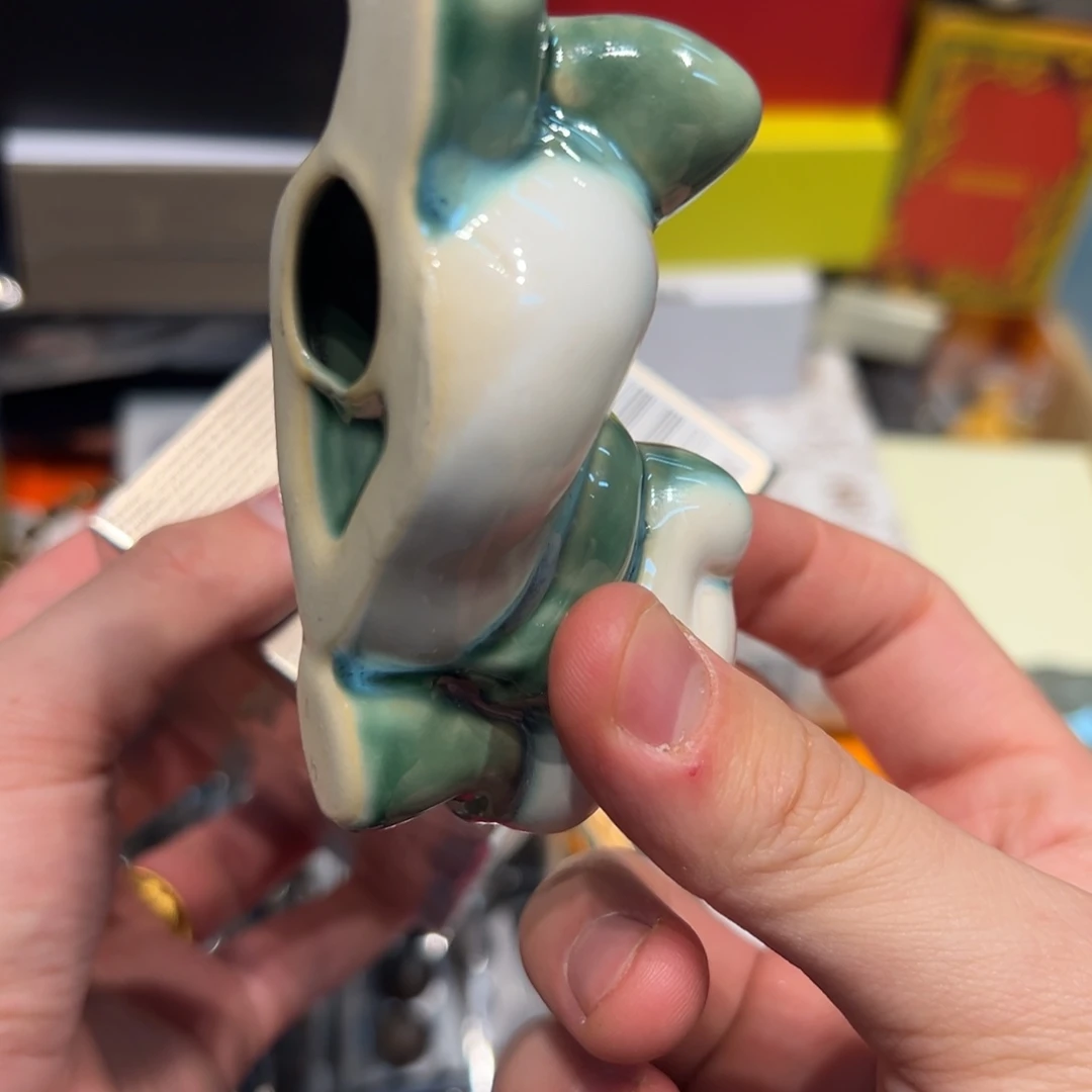 瓷器瓷器瓷器瓷器