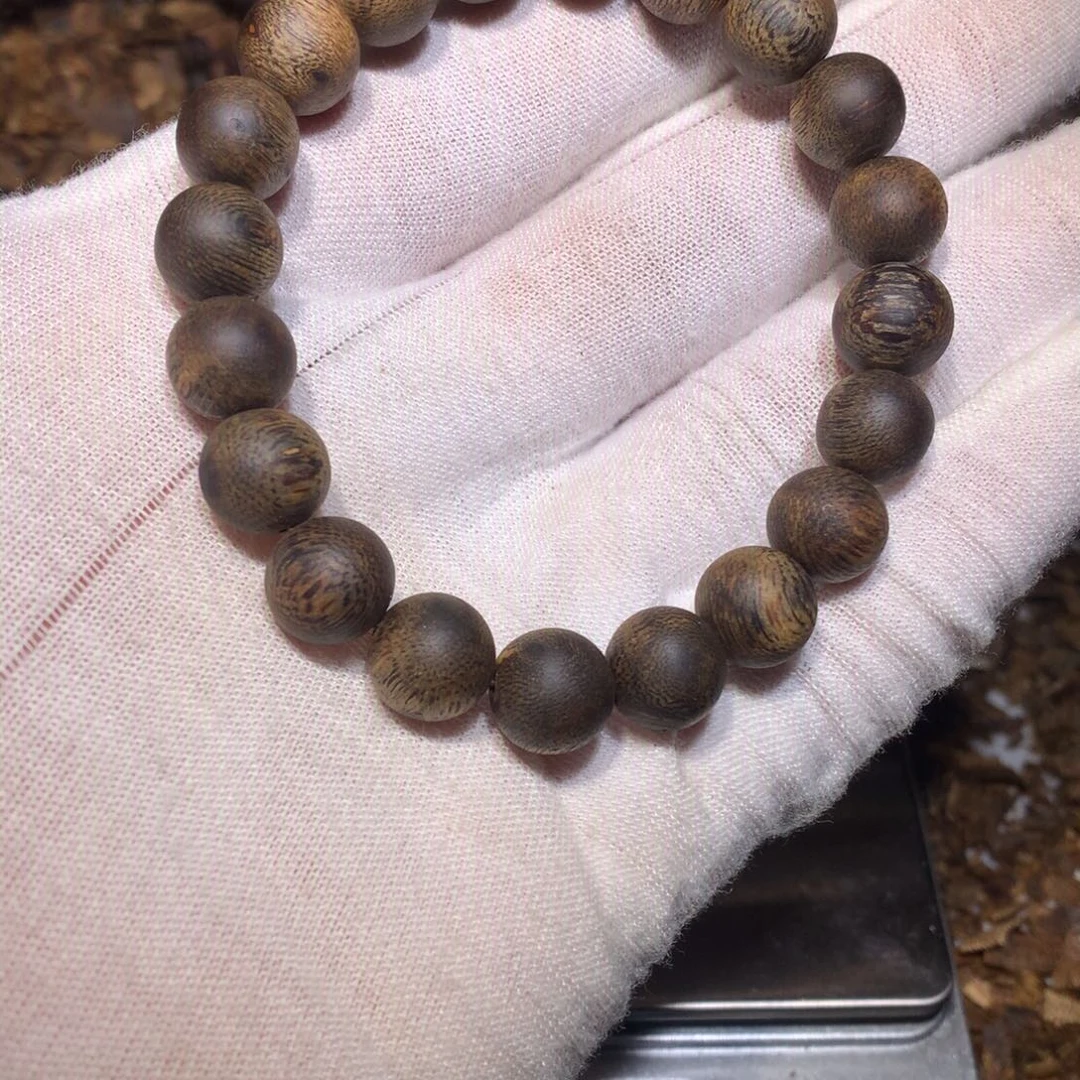 沉香沉香碎屑对***点种植绿棋1.0单圈