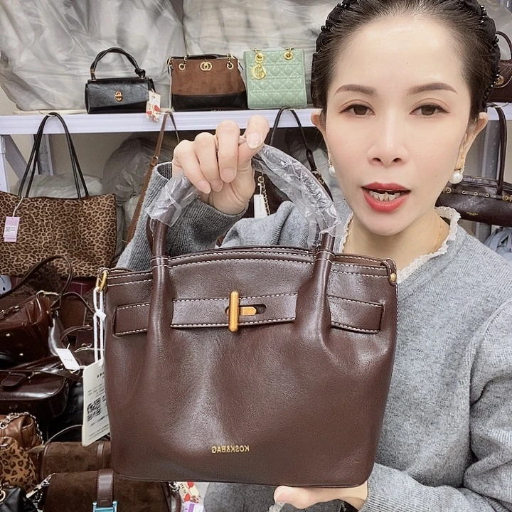 蚕丝小牛剖层皮革PU1212