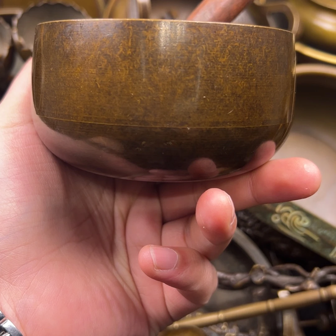 铜铜铜铜铜铜铜铜铜铜