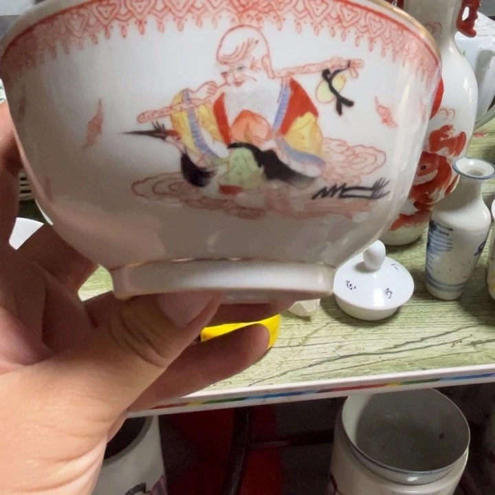 都是瑕疵品看好下单
