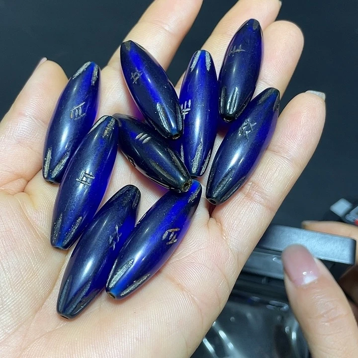 紫砂走官方链接放心拍七天无理由