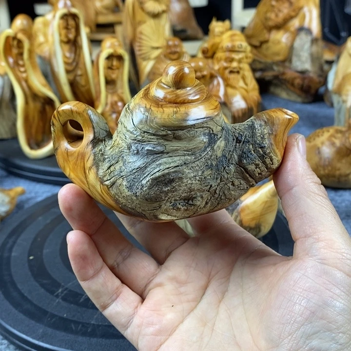 鹅***形柏木崖柏崖柏崖柏崖柏崖