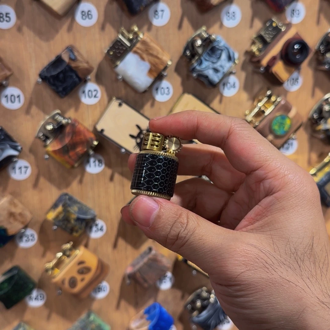 ****霞明铬原木定制文创伴手礼