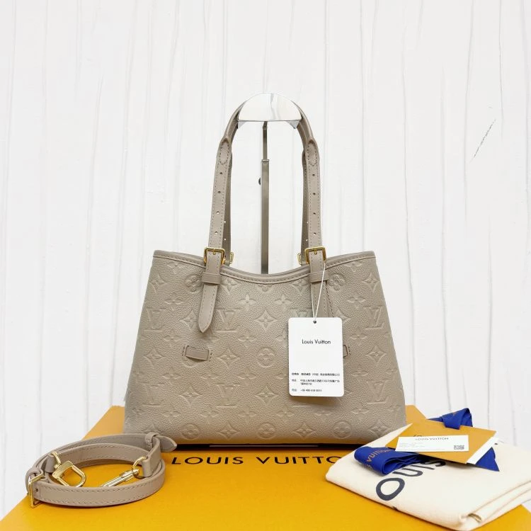 99新/路易威登/单肩包/C6847565518/[251212SWWB]