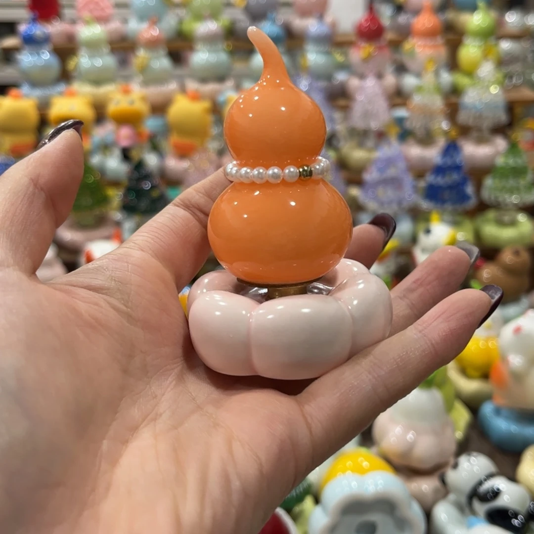 陶瓷哈哈哈哈刚刚好哈哈哈哈